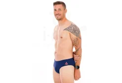 Homme Aquasphere Natation^Essential 8 cm M