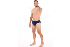 Homme Aquasphere Natation^Essential 8 cm M