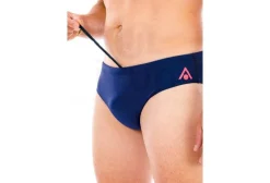Homme Aquasphere Natation^Essential 8 cm M