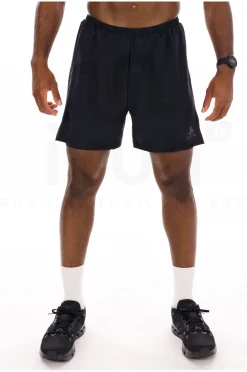 Homme Odlo Shorts / Cuissards^Essential 2 en 1 2.0 - 6 INCH