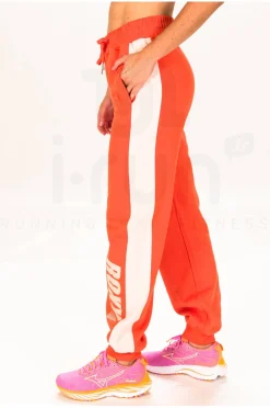 Femme Roxy Sportswear^Essential Energy Cblock W femme