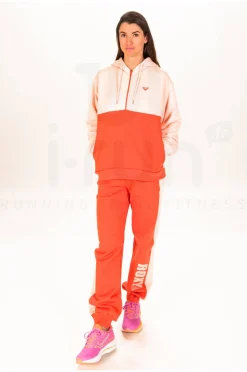 Femme Roxy Sportswear^Essential Energy Cblock W femme