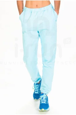 Femme Roxy Sportswear^Essential Energy W femme