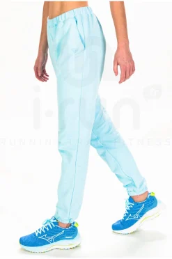 Femme Roxy Sportswear^Essential Energy W femme