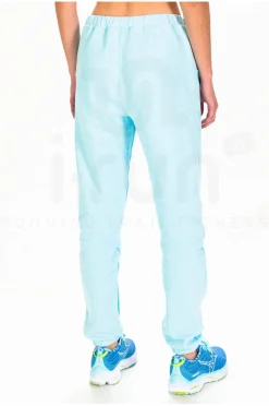 Femme Roxy Sportswear^Essential Energy W femme