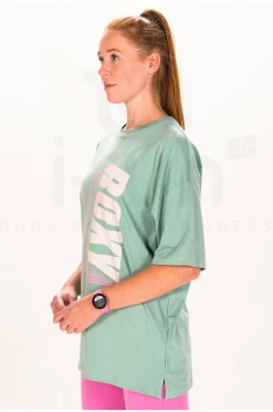 Femme Roxy Sportswear^Essential Energy W femme