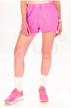 Femme Roxy Sportswear^Essential Energy W femme