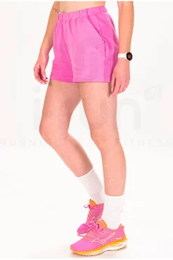 Femme Roxy Sportswear^Essential Energy W femme