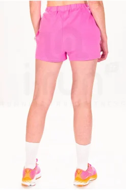 Femme Roxy Sportswear^Essential Energy W femme