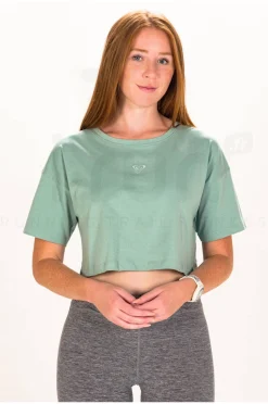 Femme Roxy Sportswear^Essential Energy W femme