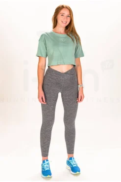 Femme Roxy Sportswear^Essential Energy W femme