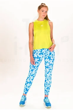 Femme Roxy Sportswear^Essential Energy W femme