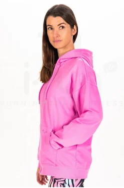 Femme Roxy Sportswear^Essential Energy Zip Up W femme