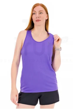 Femme Odlo Débardeurs^Essential femme