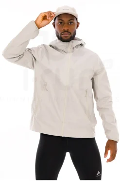 Homme Odlo Vestes & Coupe Vent^Essential 2.5L Waterproof
