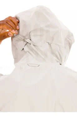 Homme Odlo Vestes & Coupe Vent^Essential 2.5L Waterproof