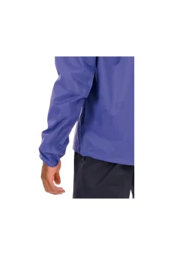 Homme Odlo Vestes & Coupe Vent^Essential 2.5L Waterproof