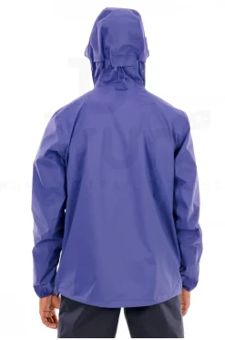 Homme Odlo Vestes & Coupe Vent^Essential 2.5L Waterproof