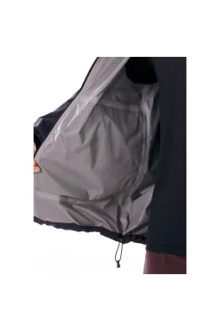 Homme Odlo Vestes & Coupe Vent^Essential 2.5L Waterproof