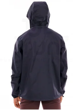 Homme Odlo Vestes & Coupe Vent^Essential 2.5L Waterproof