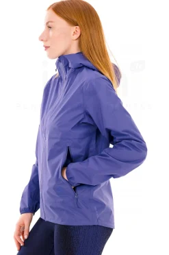 Femme Odlo Vestes & Coupe Vent^Essential 2.5L Waterproof femme