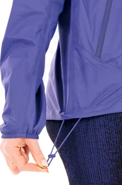 Femme Odlo Vestes & Coupe Vent^Essential 2.5L Waterproof femme