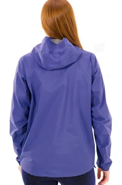 Femme Odlo Vestes & Coupe Vent^Essential 2.5L Waterproof femme