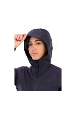 Femme Odlo Vestes & Coupe Vent^Essential 2.5L Waterproof femme