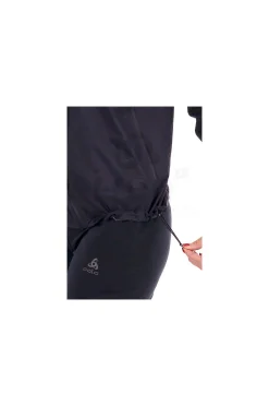 Femme Odlo Vestes & Coupe Vent^Essential 2.5L Waterproof femme