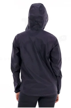 Femme Odlo Vestes & Coupe Vent^Essential 2.5L Waterproof femme