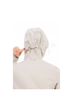 Femme Odlo Vestes & Coupe Vent^Essential 2.5L Waterproof femme