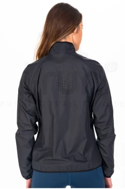 Femme Odlo Vestes & Coupe Vent^Essential Light ECO W femme