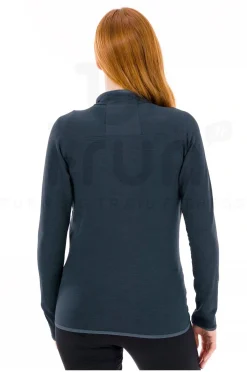 Femme Salomon Vestes & Coupe Vent^Essential Lightwarm femme