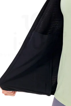 Femme Salomon Vestes & Coupe Vent^Essential Lightwarm Hoodie femme