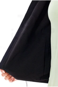 Femme Salomon Vestes & Coupe Vent^Essential Lightwarm Hybrid femme