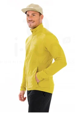 Homme Salomon Vestes & Coupe Vent^Essential Lightwarm Hybrid