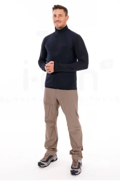 Homme Salomon Vestes & Coupe Vent^Essential Lightwarm Hybrid