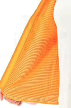 Femme Salomon Vestes & Coupe Vent^Essential Lightwarm Hybrid femme