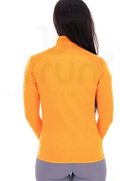 Femme Salomon Vestes & Coupe Vent^Essential Lightwarm Hybrid femme