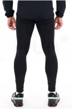 Homme Odlo Collants / Pantalons^Essential M