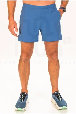 Homme On-Running Shorts / Cuissards^Essential M