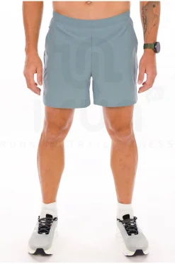 Homme On-Running Shorts / Cuissards^Essential M