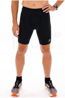 Homme Odlo Shorts / Cuissards^Essential M