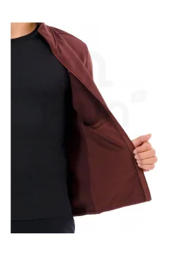 Homme Salomon Vestes & Coupe Vent^Essential Midfleece