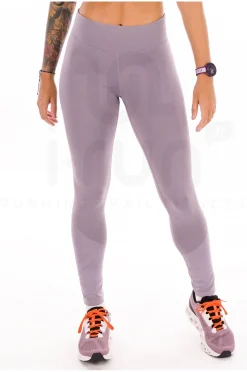 Femme Odlo Collants / Pantalons^Essential Print femme