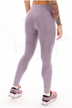 Femme Odlo Collants / Pantalons^Essential Print femme