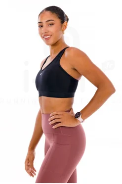 Femme New Balance Brassières / Soutiens-Gorge^Essential Run femme