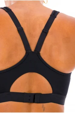 Femme New Balance Brassières / Soutiens-Gorge^Essential Run femme