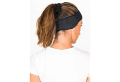 Nike Bonnets / Gants^Essential Running W