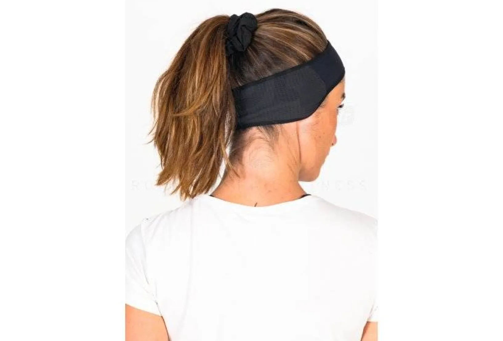 Nike Bonnets / Gants^Essential Running W